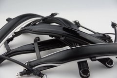 Losse delen per merk