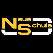 Neue Schule Stangen