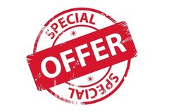 *Uitlopende artikels*