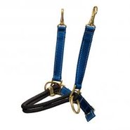 Aid to control/safety