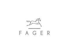 Fager Stangen