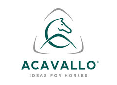 Acavallo