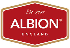 Albion