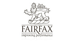 Fairfax