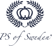 PS of Sweden 