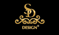 SD Design 