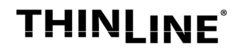 ThinLine