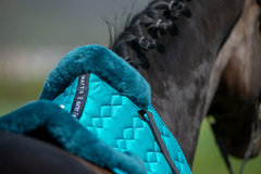 Mattes Pads - Shimmer 