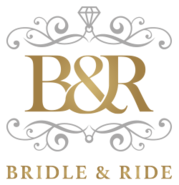 Bridle & Ride Trens Hoofdstellen 