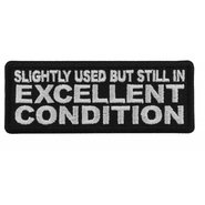 2e hands Hoofdstellen