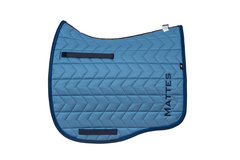Mattes Eurofit pads