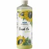 Brush On Navulling 1000ml Sunflower 