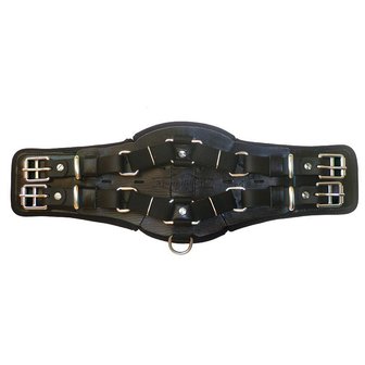 Xpand girth SLIM Dressage 