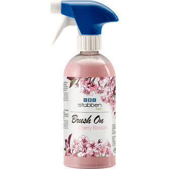 Brush On 500ml Cherry Blossom