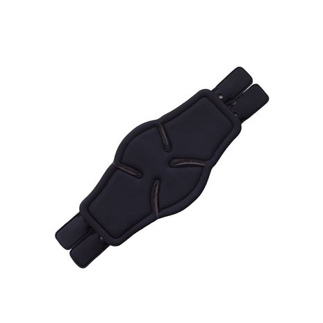 Xpand girth Dressage 