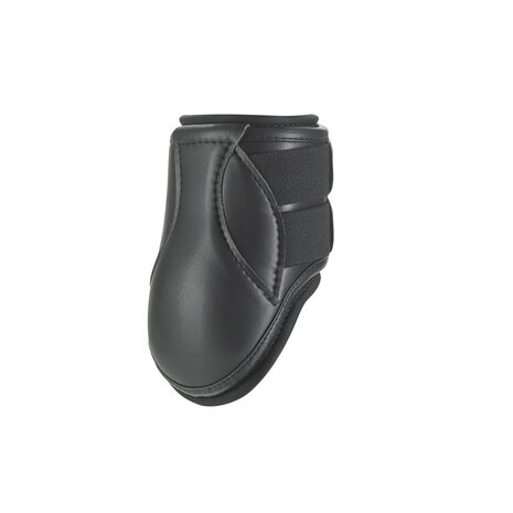 LAST CHANCE EQ-TEQ™ REAR BOOT black equifit