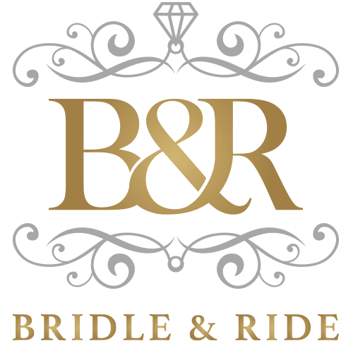 Bridle & Ride 