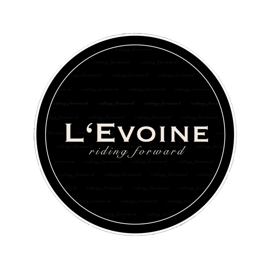 LEvoine