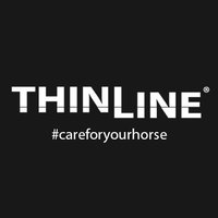 Thinline... Which one for Who ? 