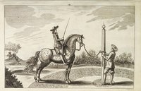 Think of this after the ride didn't go as planned