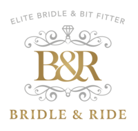 Inschrijving voor de Opleiding van 2021 is NU OPEN 