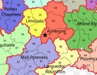 Extra workbase in FRANCE