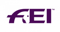 Nieuwe Extra toegelaten producten door FEI voor dressuur