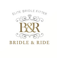 Elite Bridle Fitter netwerk