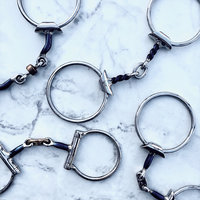 Welkom in de Bitten Wildernis ! 