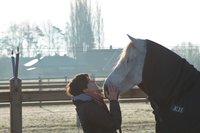 Bitfitting, het mysterie van het juiste bit