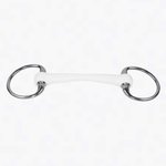 Inno Sense Eggbutt Mullen hard Trust