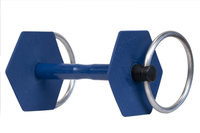 Stock Sale I-bride Strong flex - bit