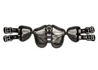 STOCK SALE FREEDOM GIRTH DRESSAGE Horse scharf