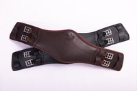 Winderen Dressuursingel