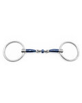 Jack Sweet iron loose ring (Fager)