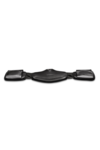 Utzon Anatomic Comfort Dressage Girth