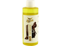 Rapide Leather Oil Clear 100ml