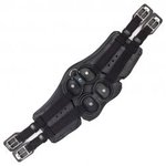 Equisoft Singel Zonder Pad Stübben 