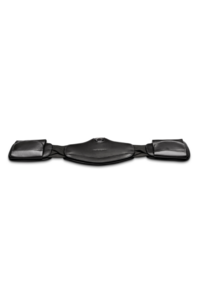 Utzon Anatomic Comfort Dressage Girth